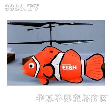 ����¡С���~�w�C