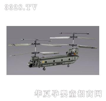 ����¡3ͨ�t������\ݔ�C