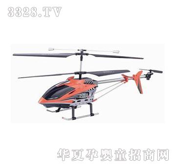 ����¡3ͨ��Ͻ�o����b���w�C�����݃x