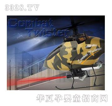 ����¡2.4G4ͨ�o�������b���w�C