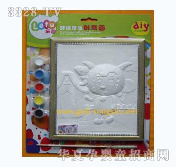 �o��3D-DIY�h�������⮋����̖DIYM-034B
