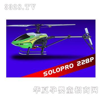 ����¡4ͨ��������b���w�C