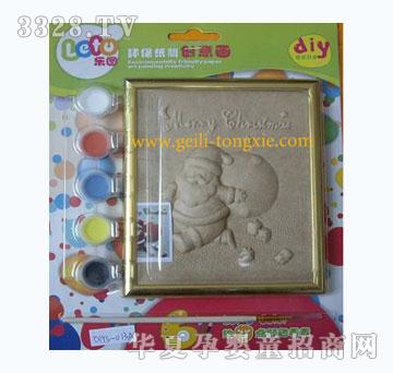 �o��ʥ�Q���˱�����С̖DIY�h�������⮋