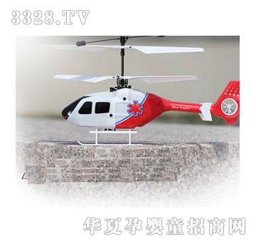 ����¡2.4G4ͨ�p�����b���w�C