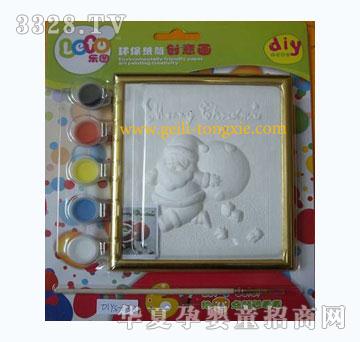 �o��ʥ�Q���˱�����С̖DIY�h�������⮋DIYS-013B