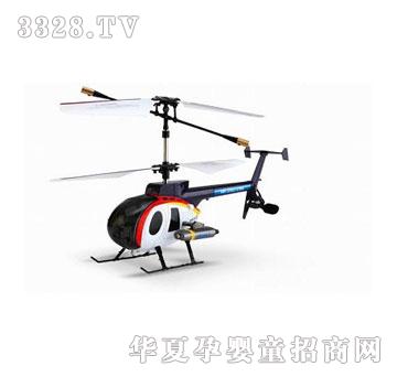 ����¡3ͨ�����b���w�C�����݃x