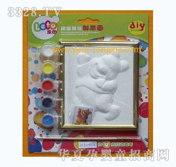 �o����ɫ�S��С��С̖DIY�h�������⮋