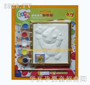 �o����ɫ�W����С̖DIY�h�������⮋