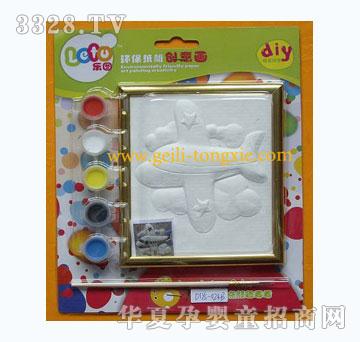 �o����ɫ�w�CС̖DIY�h�������⮋