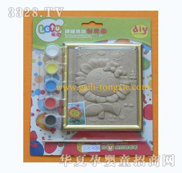 �o��ԭɫ���տ�С̖DIY�h�������⮋