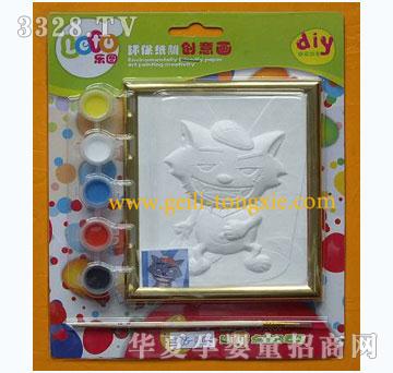 �o����̫��С̖DIY�h�������⮋