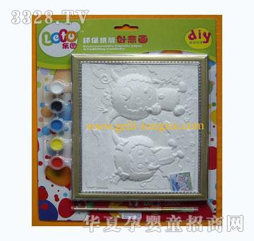 �o��3D-DIY�h�������⮋����̖DIYM-030B