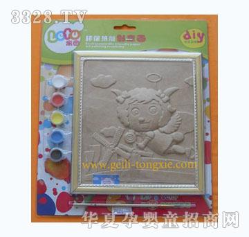 �o��3D-DIY�h�������⮋����̖DIYM-033A