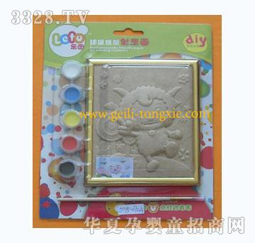 �o��ϲ����С̖DIY�h�������⮋