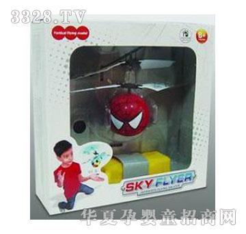 ����¡2ͨ�Б��򣨟���,֩��b��