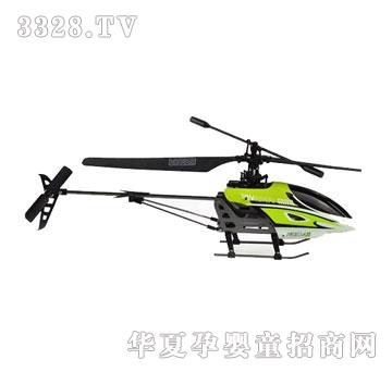 ����¡4ͨ�b���w�C���Θ�,�b������Һ���@ʾ��