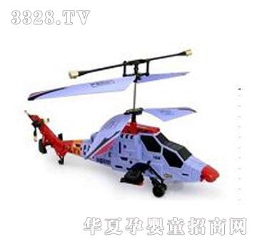 ����¡�������b���w�C