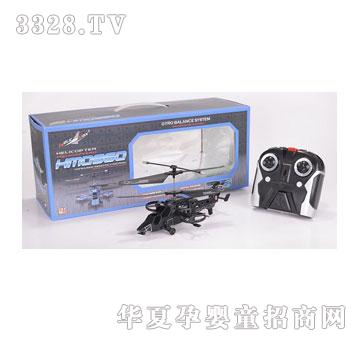 ����¡4ͨ�b���w�C�������_��