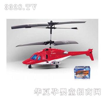 ����¡����2ͨ�b���w�C��������