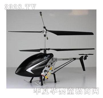 ����¡��3ͨ�b���w�C�����݃x(�ɼ�ُ�z���^)