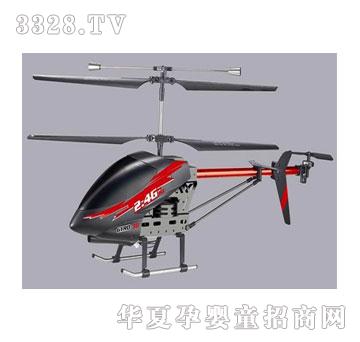 ����¡2.4G��3ͨ�Ͻ��b���w�C�����݃x���z���^��