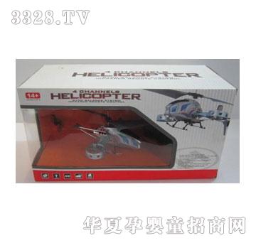 ����¡����4ͨ�����_�b���w�C�����⣩