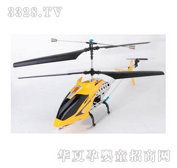 ����¡��3ͨ�Ͻ��b���w�C�����݃x�����⣩