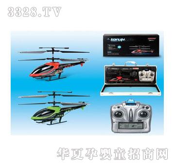 ����¡����3ͨ�Ͻ��b���w�C�����݃x���X�У�