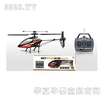 ����¡3ͨ�b���w�C�����݃x���Θ�,�������