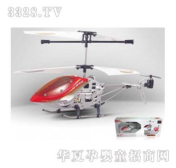 ����¡����3ͨ�b���w�C