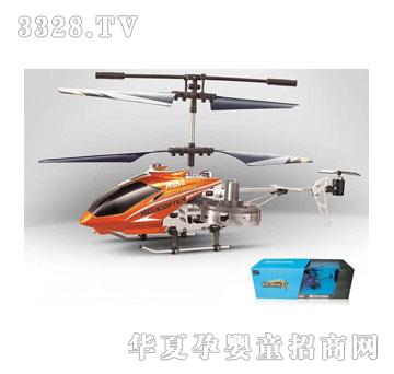 ����¡����4ͨ�b���w�C������������⣩