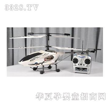 ����¡��3ͨ�b���w�C�����݃x�����b�棩