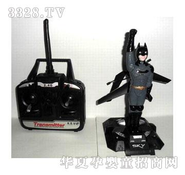 ����¡2.4G4ͨ�b���w�C���w�������b��