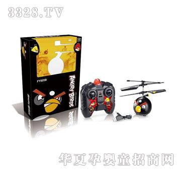 ����¡2ͨ�b���w�C�����݃x����USB������ŭ��С�B��