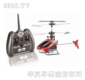 ����¡2.4G����4ͨ�b���w�C��USB��