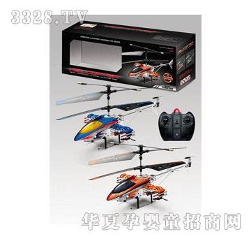 ����¡����4ͨ�b���w�C��������