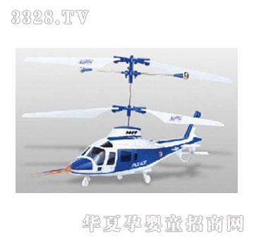 ����¡����3ͨ�b���w�C�����⡢늳؎����o�壩