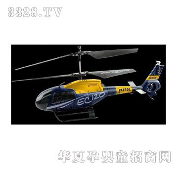 ����¡����3ͨRC120�b���w�C�����݃x