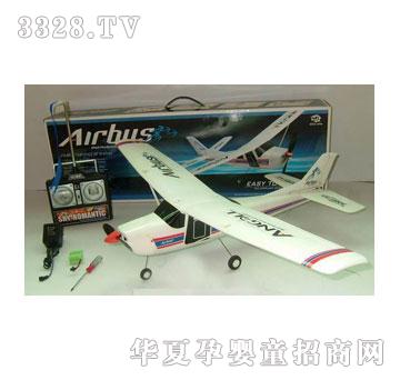 ����¡������˹�{�w�C