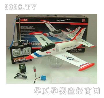 ����¡���ّ����w�C