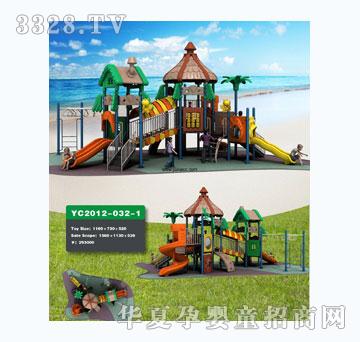 ����YC2012-032-1��ͯ�Θ��O(sh��)��