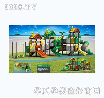 ����YC2012-029-1��ͯ�Θ��O(sh��)��