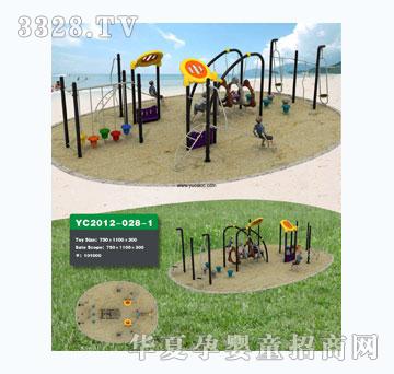 ����YC2012-028-1��ͯ�Θ��O(sh��)��