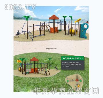 ����YC2012-027-1��ͯ�Θ��O(sh��)��