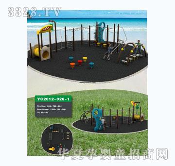 ����YC2012-026-1��ͯ�Θ��O(sh��)��