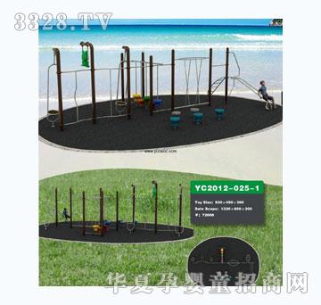 ����YC2012-025-1��ͯ�Θ��O(sh��)��