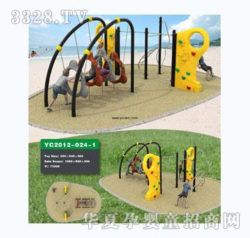 ����YC2012-024-1��ͯ�Θ��O(sh��)��