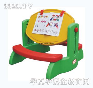 ����YC07305���{(di��o)ʽ������