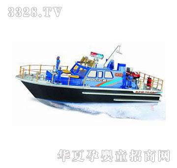 ����¡�b�غ�����