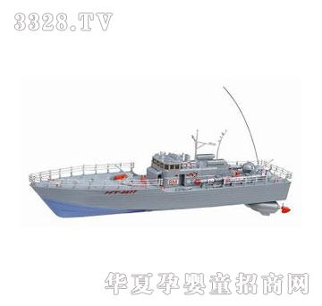 ����¡�b�،������Ş